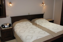 apartma2_1