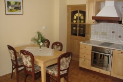 apartma2_8
