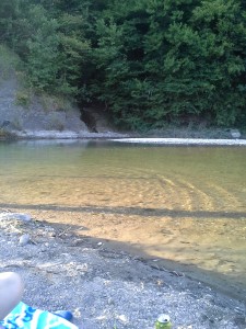 IMG_20130801_191505
